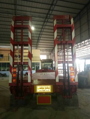 หางต่อใหม่ ขาย<445,000บ.หาง.โรเบส 2คาน ยาว12ม.บรรทุก.แม็คโค~เครืองจักกลหนัก.หาง.ต่อใหม่ยังไม่ได้ใช้งาน สภาพใหม่สวยกิ๊ปพร้อมใช้งาน ทะเบียนพร้อมโอน หางต่อใหม่ ขาย<445,000บ.หาง.โรเบส 2คาน ยาว12ม.บรรทุก.แม็คโค~เครืองจักกลหนัก.หาง.ต่อใหม่ยังไม่ได้ใช้งาน สภาพใหม่สวยกิ๊ปพร้อมใช้งาน ทะเบียนพร้อมโอน