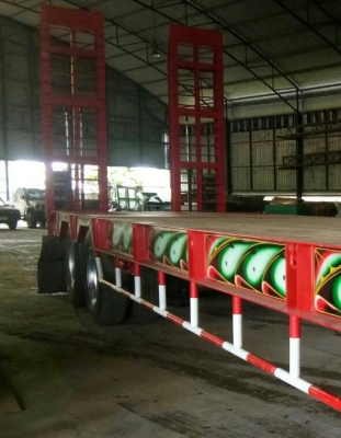 หางต่อใหม่ ขาย<445,000บ.หาง.โรเบส 2คาน ยาว12ม.บรรทุก.แม็คโค~เครืองจักกลหนัก.หาง.ต่อใหม่ยังไม่ได้ใช้งาน สภาพใหม่สวยกิ๊ปพร้อมใช้งาน ทะเบียนพร้อมโอน หางต่อใหม่ ขาย<445,000บ.หาง.โรเบส 2คาน ยาว12ม.บรรทุก.แม็คโค~เครืองจักกลหนัก.หาง.ต่อใหม่ยังไม่ได้ใช้งาน สภาพใหม่สวยกิ๊ปพร้อมใช้งาน ทะเบียนพร้อมโอน