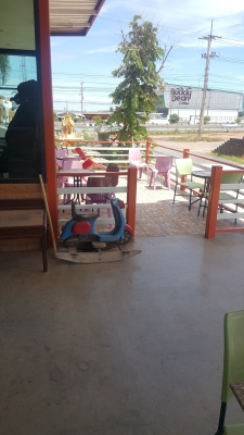 ขายโครงสร้าง 1 หลัง 12x30 เมตร พร้อมห้องกระจก 1 ห้อง ห้องน้ำกว้าง 8×16 เมตร 1หลัง 8 ห้อง หม้อแปลง 100 เควีเอ 1 ลูก150,000บาท ขายโครงสร้าง 1 หลัง 12x30 เมตร พร้อมห้องกระจก 1 ห้อง ห้องน้ำกว้าง 8×16 เมตร 1หลัง 8 ห้อง หม้อแปลง 100 เควีเอ 1 ลูก150,000บาท