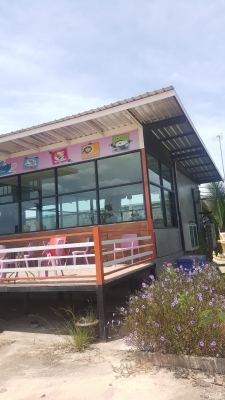 ขายโครงสร้าง 1 หลัง 12x30 เมตร พร้อมห้องกระจก 1 ห้อง ห้องน้ำกว้าง 8×16 เมตร 1หลัง 8 ห้อง หม้อแปลง 100 เควีเอ 1 ลูก150,000บาท ขายโครงสร้าง 1 หลัง 12x30 เมตร พร้อมห้องกระจก 1 ห้อง ห้องน้ำกว้าง 8×16 เมตร 1หลัง 8 ห้อง หม้อแปลง 100 เควีเอ 1 ลูก150,000บาท