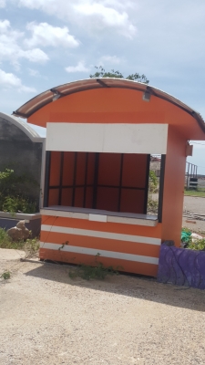 ขายโครงสร้าง 1 หลัง 12x30 เมตร พร้อมห้องกระจก 1 ห้อง ห้องน้ำกว้าง 8×16 เมตร 1หลัง 8 ห้อง หม้อแปลง 100 เควีเอ 1 ลูก150,000บาท ขายโครงสร้าง 1 หลัง 12x30 เมตร พร้อมห้องกระจก 1 ห้อง ห้องน้ำกว้าง 8×16 เมตร 1หลัง 8 ห้อง หม้อแปลง 100 เควีเอ 1 ลูก150,000บาท