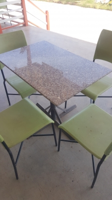 ขายโครงสร้าง 1 หลัง 12x30 เมตร พร้อมห้องกระจก 1 ห้อง ห้องน้ำกว้าง 8×16 เมตร 1หลัง 8 ห้อง หม้อแปลง 100 เควีเอ 1 ลูก150,000บาท ขายโครงสร้าง 1 หลัง 12x30 เมตร พร้อมห้องกระจก 1 ห้อง ห้องน้ำกว้าง 8×16 เมตร 1หลัง 8 ห้อง หม้อแปลง 100 เควีเอ 1 ลูก150,000บาท