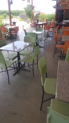 ขายโครงสร้าง 1 หลัง 12x30 เมตร พร้อมห้องกระจก 1 ห้อง ห้องน้ำกว้าง 8×16 เมตร 1หลัง 8 ห้อง หม้อแปลง 100 เควีเอ 1 ลูก150,000บาท ขายโครงสร้าง 1 หลัง 12x30 เมตร พร้อมห้องกระจก 1 ห้อง ห้องน้ำกว้าง 8×16 เมตร 1หลัง 8 ห้อง หม้อแปลง 100 เควีเอ 1 ลูก150,000บาท