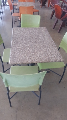 ขายโครงสร้าง 1 หลัง 12x30 เมตร พร้อมห้องกระจก 1 ห้อง ห้องน้ำกว้าง 8×16 เมตร 1หลัง 8 ห้อง หม้อแปลง 100 เควีเอ 1 ลูก150,000บาท ขายโครงสร้าง 1 หลัง 12x30 เมตร พร้อมห้องกระจก 1 ห้อง ห้องน้ำกว้าง 8×16 เมตร 1หลัง 8 ห้อง หม้อแปลง 100 เควีเอ 1 ลูก150,000บาท