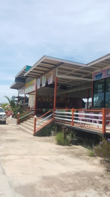 ขายโครงสร้าง 1 หลัง 12x30 เมตร พร้อมห้องกระจก 1 ห้อง ห้องน้ำกว้าง 8×16 เมตร 1หลัง 8 ห้อง หม้อแปลง 100 เควีเอ 1 ลูก150,000บาท ขายโครงสร้าง 1 หลัง 12x30 เมตร พร้อมห้องกระจก 1 ห้อง ห้องน้ำกว้าง 8×16 เมตร 1หลัง 8 ห้อง หม้อแปลง 100 เควีเอ 1 ลูก150,000บาท