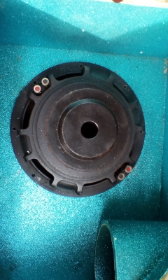 ขออนุญาตขายถูกๆของและอะไหล่ ที่ไม่ได้ใช้แล้ว มิตซูท้ายเบ็นซ์ (CK4)