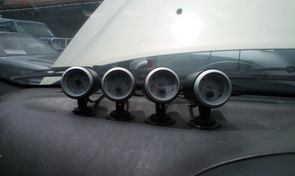 ขออนุญาตขายถูกๆของและอะไหล่ ที่ไม่ได้ใช้แล้ว มิตซูท้ายเบ็นซ์ (CK4)