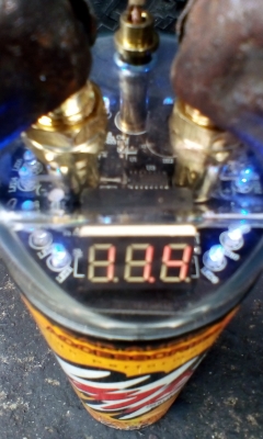 ขออนุญาตขายถูกๆของและอะไหล่ ที่ไม่ได้ใช้แล้ว มิตซูท้ายเบ็นซ์ (CK4)