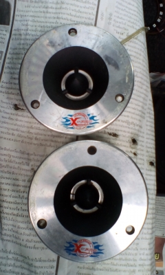 ขออนุญาตขายถูกๆของและอะไหล่ ที่ไม่ได้ใช้แล้ว มิตซูท้ายเบ็นซ์ (CK4)