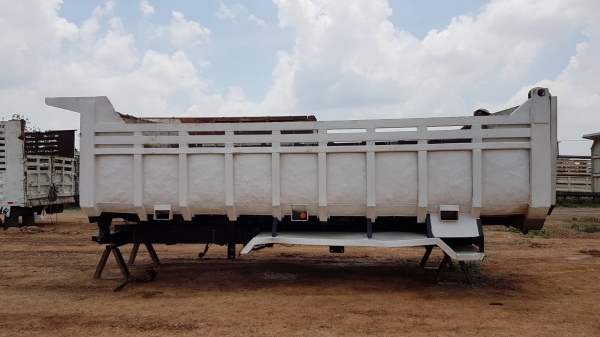 โทร 081-7855503