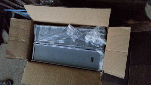 ขายลำโพง กลางแหลม best คู่ละ 3,500