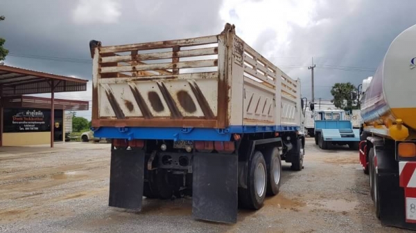 โทร 081-7855503