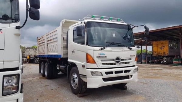 โทร 081-7855503