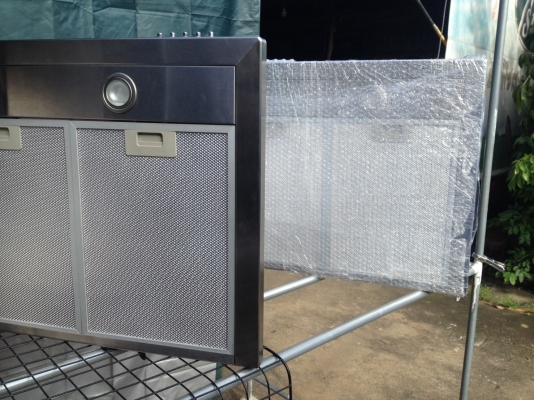 ขายเครื่องดูดควัน tecno axia ขายเครื่องดูดควัน tecno axia