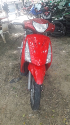 ขายซูซูกิ สเตป ขายซูซูกิ สเตป