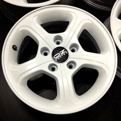 ใส่ วีโก้ ฮอนด้า ซูซูกิแครี่ ไม่มีซ่อมคดดุ้งแตกและรุ่นอื่นๆ ตจว ราคารวมจัดส่งฟรีถึงบ้าน -คลิ้กเข้า www.phongcar2481.com -T.092-567-7374 และ 091-816-4725 พี LINE: PC2481