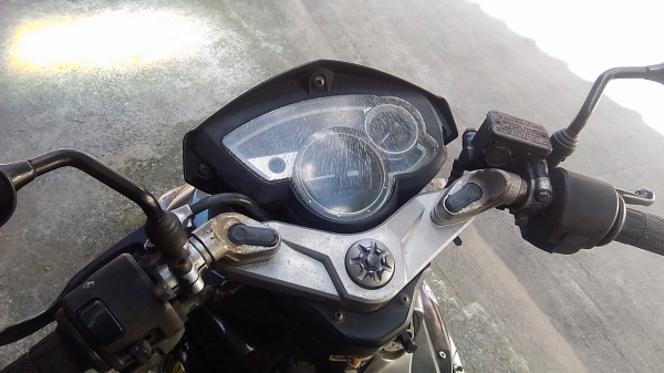 ขาย yamaha x1r