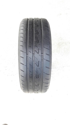 ล้อRacing Wheels ขอบ15 ยาง195/55/15 ปี14  4 ล้อ