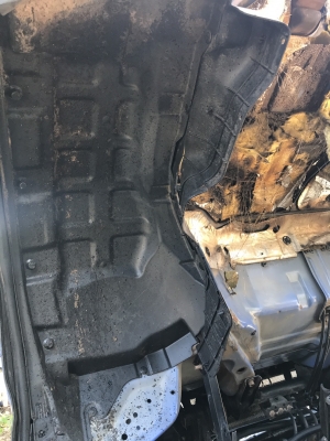 ขาย6ล้อสั้นNKRรถห้างแท้ปี46 หัวน้ำเงินเครื่อง100แรงโทโบ กระบะคาร์โก้พร้อมหลังคายาว3.20เมตร ขาย6ล้อสั้นNKRรถห้างแท้ปี46 หัวน้ำเงินเครื่อง100แรงโทโบ กระบะคาร์โก้พร้อมหลังคายาว3.20เมตร