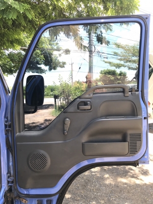 ขาย6ล้อสั้นNKRรถห้างแท้ปี46 หัวน้ำเงินเครื่อง100แรงโทโบ กระบะคาร์โก้พร้อมหลังคายาว3.20เมตร ขาย6ล้อสั้นNKRรถห้างแท้ปี46 หัวน้ำเงินเครื่อง100แรงโทโบ กระบะคาร์โก้พร้อมหลังคายาว3.20เมตร