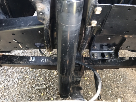 ขาย6ล้อสั้นNKRรถห้างแท้ปี46 หัวน้ำเงินเครื่อง100แรงโทโบ กระบะคาร์โก้พร้อมหลังคายาว3.20เมตร ขาย6ล้อสั้นNKRรถห้างแท้ปี46 หัวน้ำเงินเครื่อง100แรงโทโบ กระบะคาร์โก้พร้อมหลังคายาว3.20เมตร