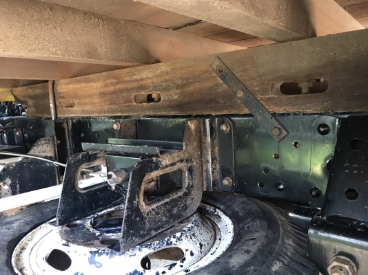 ขาย6ล้อสั้นNKRรถห้างแท้ปี46 หัวน้ำเงินเครื่อง100แรงโทโบ กระบะคาร์โก้พร้อมหลังคายาว3.20เมตร ขาย6ล้อสั้นNKRรถห้างแท้ปี46 หัวน้ำเงินเครื่อง100แรงโทโบ กระบะคาร์โก้พร้อมหลังคายาว3.20เมตร