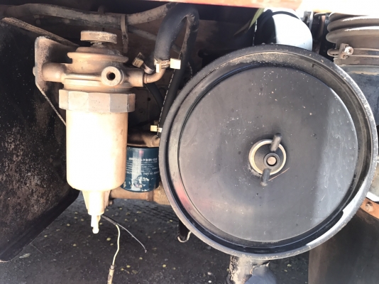 ขาย6ล้อสั้นNKRรถห้างแท้ปี46 หัวน้ำเงินเครื่อง100แรงโทโบ กระบะคาร์โก้พร้อมหลังคายาว3.20เมตร ขาย6ล้อสั้นNKRรถห้างแท้ปี46 หัวน้ำเงินเครื่อง100แรงโทโบ กระบะคาร์โก้พร้อมหลังคายาว3.20เมตร