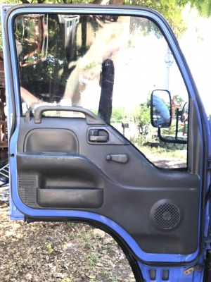 ขาย6ล้อสั้นNKRรถห้างแท้ปี46 หัวน้ำเงินเครื่อง100แรงโทโบ กระบะคาร์โก้พร้อมหลังคายาว3.20เมตร ขาย6ล้อสั้นNKRรถห้างแท้ปี46 หัวน้ำเงินเครื่อง100แรงโทโบ กระบะคาร์โก้พร้อมหลังคายาว3.20เมตร