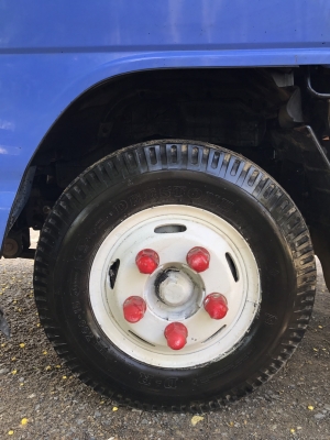 ขาย6ล้อสั้นNKRรถห้างแท้ปี46 หัวน้ำเงินเครื่อง100แรงโทโบ กระบะคาร์โก้พร้อมหลังคายาว3.20เมตร ขาย6ล้อสั้นNKRรถห้างแท้ปี46 หัวน้ำเงินเครื่อง100แรงโทโบ กระบะคาร์โก้พร้อมหลังคายาว3.20เมตร