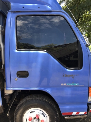 ขาย6ล้อสั้นNKRรถห้างแท้ปี46 หัวน้ำเงินเครื่อง100แรงโทโบ กระบะคาร์โก้พร้อมหลังคายาว3.20เมตร ขาย6ล้อสั้นNKRรถห้างแท้ปี46 หัวน้ำเงินเครื่อง100แรงโทโบ กระบะคาร์โก้พร้อมหลังคายาว3.20เมตร