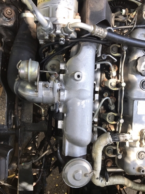 ขาย6ล้อสั้นNKRรถห้างแท้ปี46 หัวน้ำเงินเครื่อง100แรงโทโบ กระบะคาร์โก้พร้อมหลังคายาว3.20เมตร ขาย6ล้อสั้นNKRรถห้างแท้ปี46 หัวน้ำเงินเครื่อง100แรงโทโบ กระบะคาร์โก้พร้อมหลังคายาว3.20เมตร