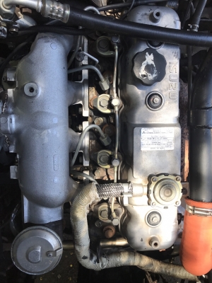 ขาย6ล้อสั้นNKRรถห้างแท้ปี46 หัวน้ำเงินเครื่อง100แรงโทโบ กระบะคาร์โก้พร้อมหลังคายาว3.20เมตร ขาย6ล้อสั้นNKRรถห้างแท้ปี46 หัวน้ำเงินเครื่อง100แรงโทโบ กระบะคาร์โก้พร้อมหลังคายาว3.20เมตร