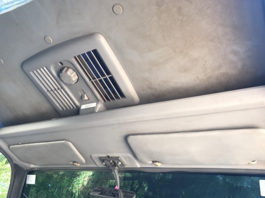 ขาย6ล้อสั้นNKRรถห้างแท้ปี46 หัวน้ำเงินเครื่อง100แรงโทโบ กระบะคาร์โก้พร้อมหลังคายาว3.20เมตร ขาย6ล้อสั้นNKRรถห้างแท้ปี46 หัวน้ำเงินเครื่อง100แรงโทโบ กระบะคาร์โก้พร้อมหลังคายาว3.20เมตร