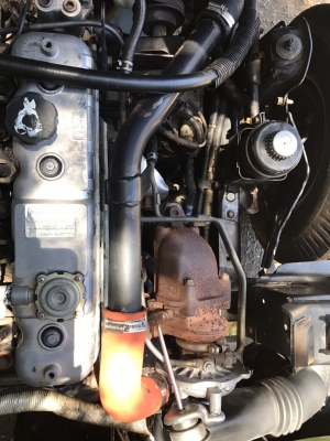 ขาย6ล้อสั้นNKRรถห้างแท้ปี46 หัวน้ำเงินเครื่อง100แรงโทโบ กระบะคาร์โก้พร้อมหลังคายาว3.20เมตร ขาย6ล้อสั้นNKRรถห้างแท้ปี46 หัวน้ำเงินเครื่อง100แรงโทโบ กระบะคาร์โก้พร้อมหลังคายาว3.20เมตร