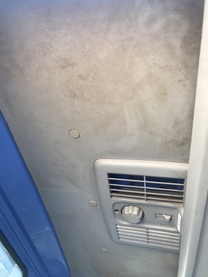 ขาย6ล้อสั้นNKRรถห้างแท้ปี46 หัวน้ำเงินเครื่อง100แรงโทโบ กระบะคาร์โก้พร้อมหลังคายาว3.20เมตร ขาย6ล้อสั้นNKRรถห้างแท้ปี46 หัวน้ำเงินเครื่อง100แรงโทโบ กระบะคาร์โก้พร้อมหลังคายาว3.20เมตร