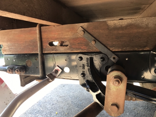 ขาย6ล้อสั้นNKRรถห้างแท้ปี46 หัวน้ำเงินเครื่อง100แรงโทโบ กระบะคาร์โก้พร้อมหลังคายาว3.20เมตร ขาย6ล้อสั้นNKRรถห้างแท้ปี46 หัวน้ำเงินเครื่อง100แรงโทโบ กระบะคาร์โก้พร้อมหลังคายาว3.20เมตร