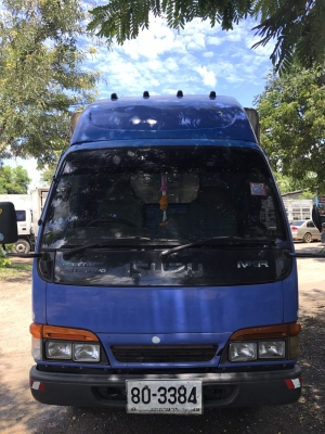 ขาย6ล้อสั้นNKRรถห้างแท้ปี46 หัวน้ำเงินเครื่อง100แรงโทโบ กระบะคาร์โก้พร้อมหลังคายาว3.20เมตร ขาย6ล้อสั้นNKRรถห้างแท้ปี46 หัวน้ำเงินเครื่อง100แรงโทโบ กระบะคาร์โก้พร้อมหลังคายาว3.20เมตร