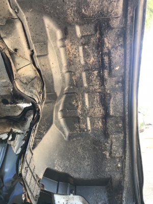 ขาย6ล้อสั้นNKRรถห้างแท้ปี46 หัวน้ำเงินเครื่อง100แรงโทโบ กระบะคาร์โก้พร้อมหลังคายาว3.20เมตร ขาย6ล้อสั้นNKRรถห้างแท้ปี46 หัวน้ำเงินเครื่อง100แรงโทโบ กระบะคาร์โก้พร้อมหลังคายาว3.20เมตร