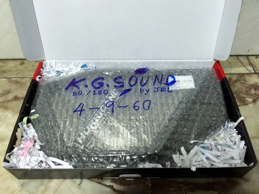 ขายกรองอากาศรถ HONDA รุ่น ACCORD 2.0,2.2 ปี 94-97