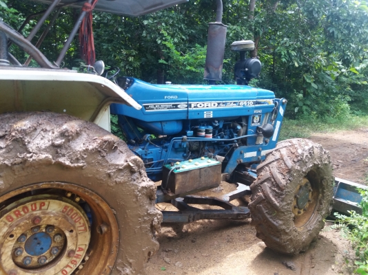 ขาย6610(4&times;4)คานคาลาโล่เอกสารอินวอย