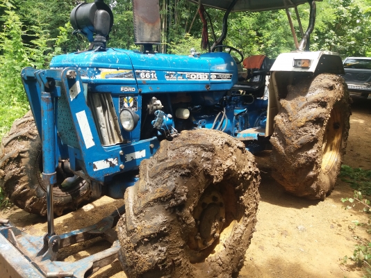 ขาย6610(4&times;4)คานคาลาโล่เอกสารอินวอย