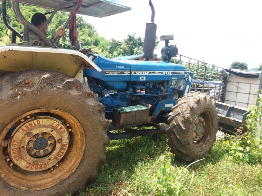 ขาย6610(4&times;4)คานคาลาโล่เอกสารอินวอย