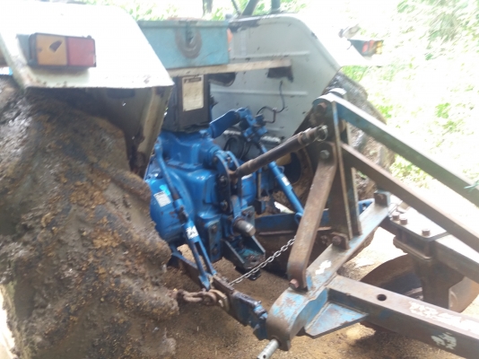 ขาย6610(4&times;4)คานคาลาโล่เอกสารอินวอย