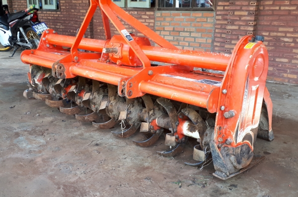 ตราช้าง RX182F พร้อมยอยปั่น