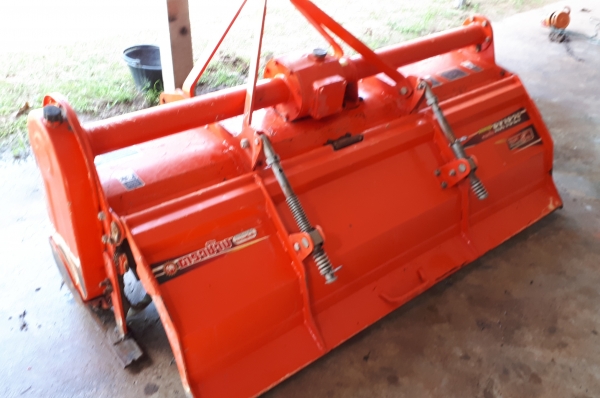 ตราช้าง RX182F พร้อมยอยปั่น