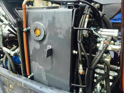 ปิดการขายรถขุดเล็ก..คูโบต้า ปิดการขายรถขุดเล็ก..คูโบต้า