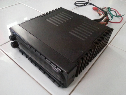 อีคิว JENSEN