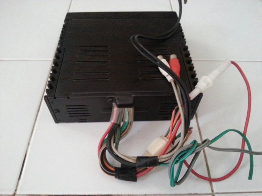 อีคิว JENSEN