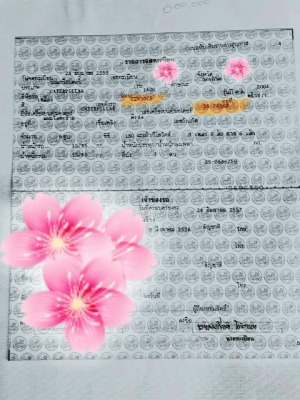 ขายรถเกรด CAT 140 G 72V3075 ราคา 1500000