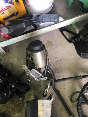 ขายไดสตาสวีออสและกล่องหัวฉีดและปั้มเพาเวอร์ ขายไดสตาสวีออสและกล่องหัวฉีดและปั้มเพาเวอร์